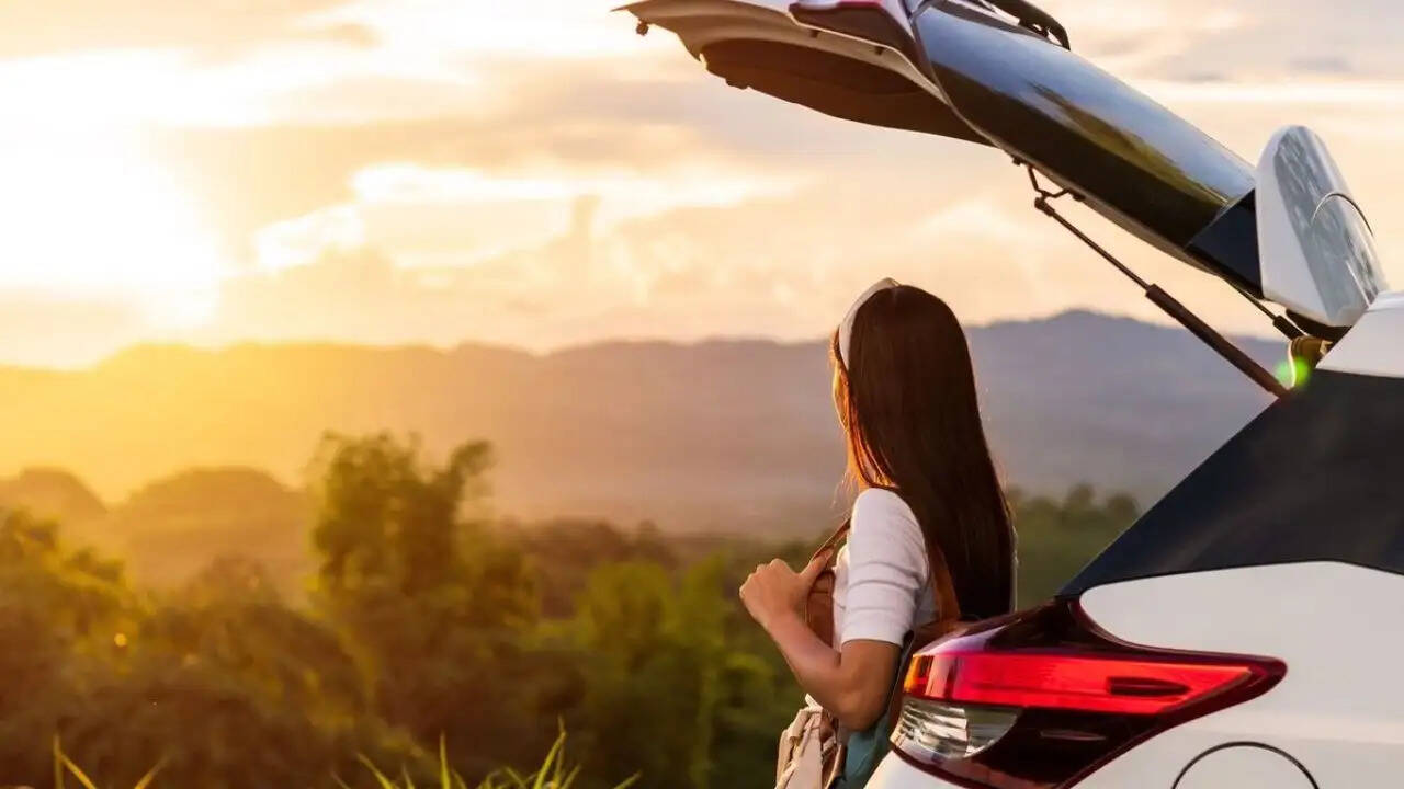 गर्मी में कार की देखभाल के लिए आवश्यक सुझाव