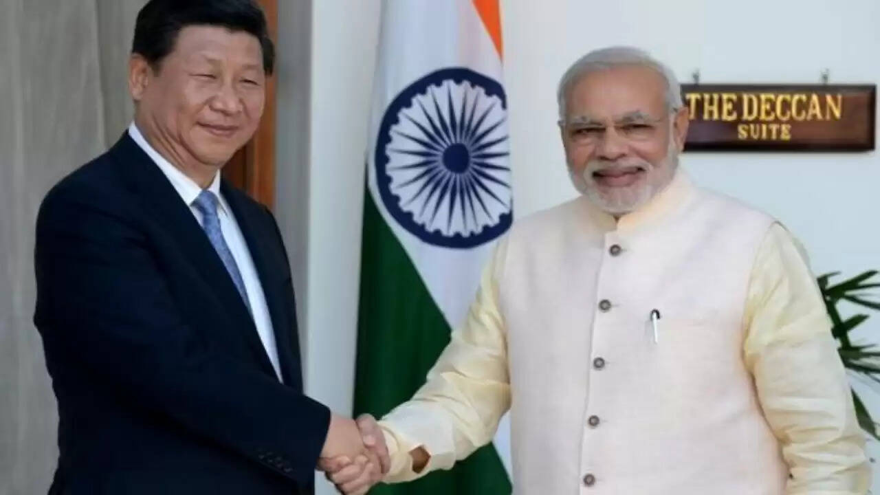 भारत-चीन सीमा व्यापार का पुनरारंभ, नेपाल ने जताया विरोध