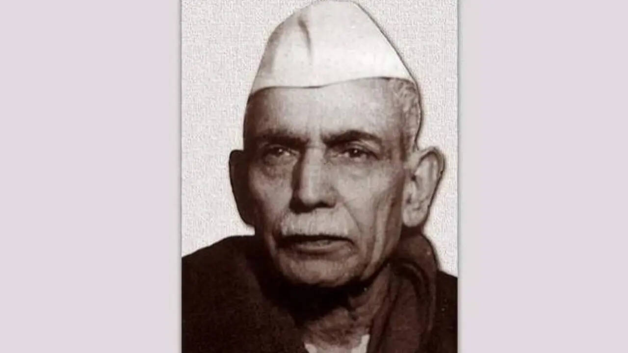 भारतीय स्वतंत्रता संग्राम में लेखकों की भूमिका