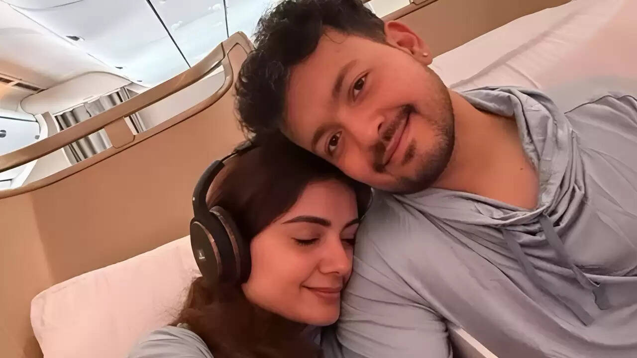 प्रसिद्ध ट्रैवल इन्फ्लुएंसर अनुनय सूद का निधन, साथी कंटेंट क्रिएटर्स में शोक की लहर