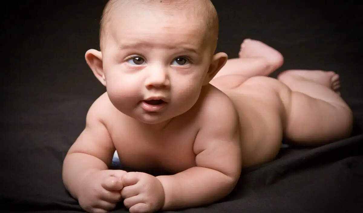 गर्मी में बच्चों की देखभाल के लिए महत्वपूर्ण टिप्स