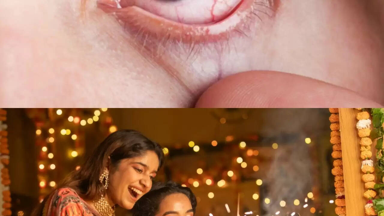 दीपावली का पर्व: रौशनी और खुशियों का त्योहार