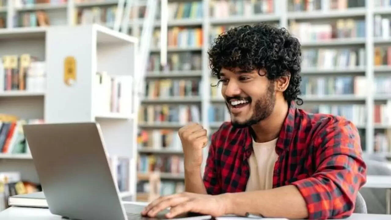 इंडियन आर्मी अग्निवीर रिजल्ट 2025 की घोषणा