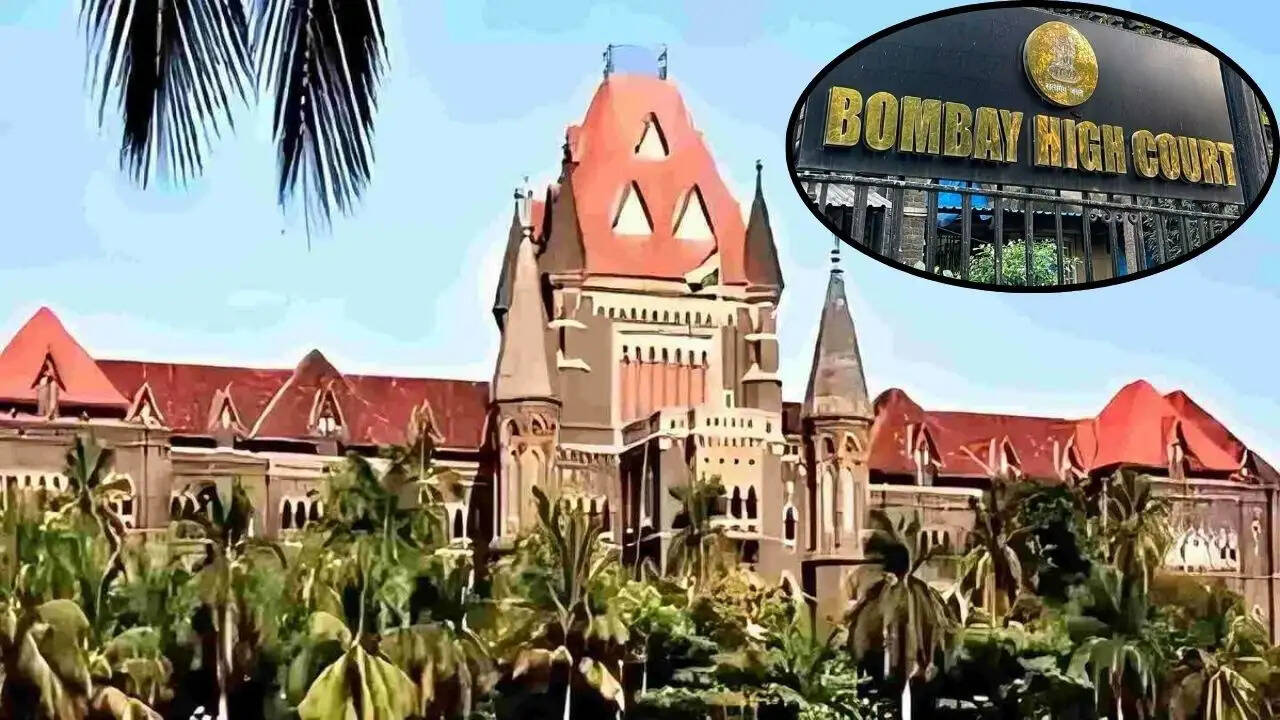 बॉम्बे हाई कोर्ट ने मानहानि मामले की सुनवाई 2046 तक टाली