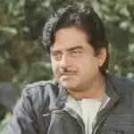 शत्रुघ्न सिन्हा का विवादित अफेयर: पत्नी गर्भवती, फिर भी भाई ने की शादी की मांग