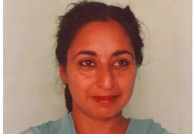 बॉलीवुड अभिनेत्री नवनींद्र बहल का निधन, 76 वर्ष की आयु में ली अंतिम सांस