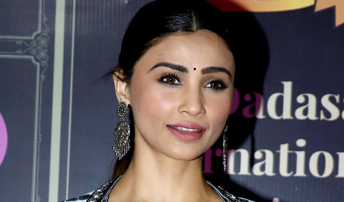 डेज़ी शाह ने साझा की अपनी निजी जिंदगी और भविष्य की योजनाएं