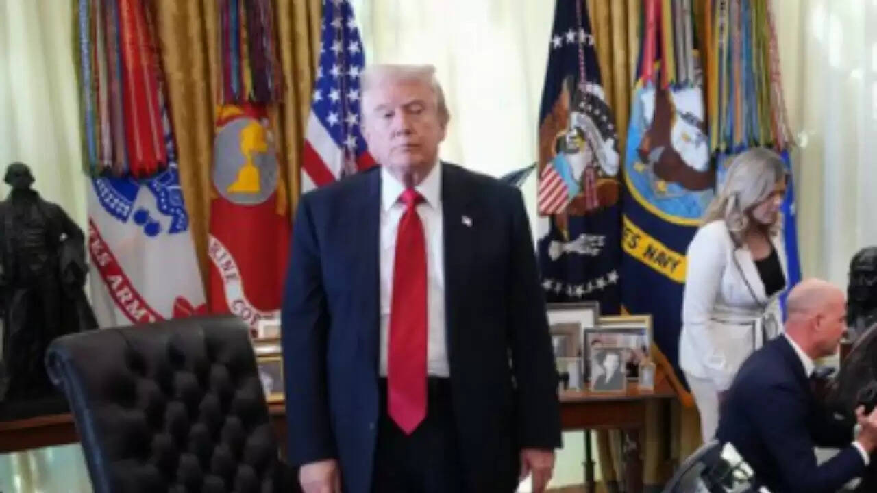 अमेरिका में मोटापा कम करने वाली दवाओं की कीमतों में ऐतिहासिक कमी