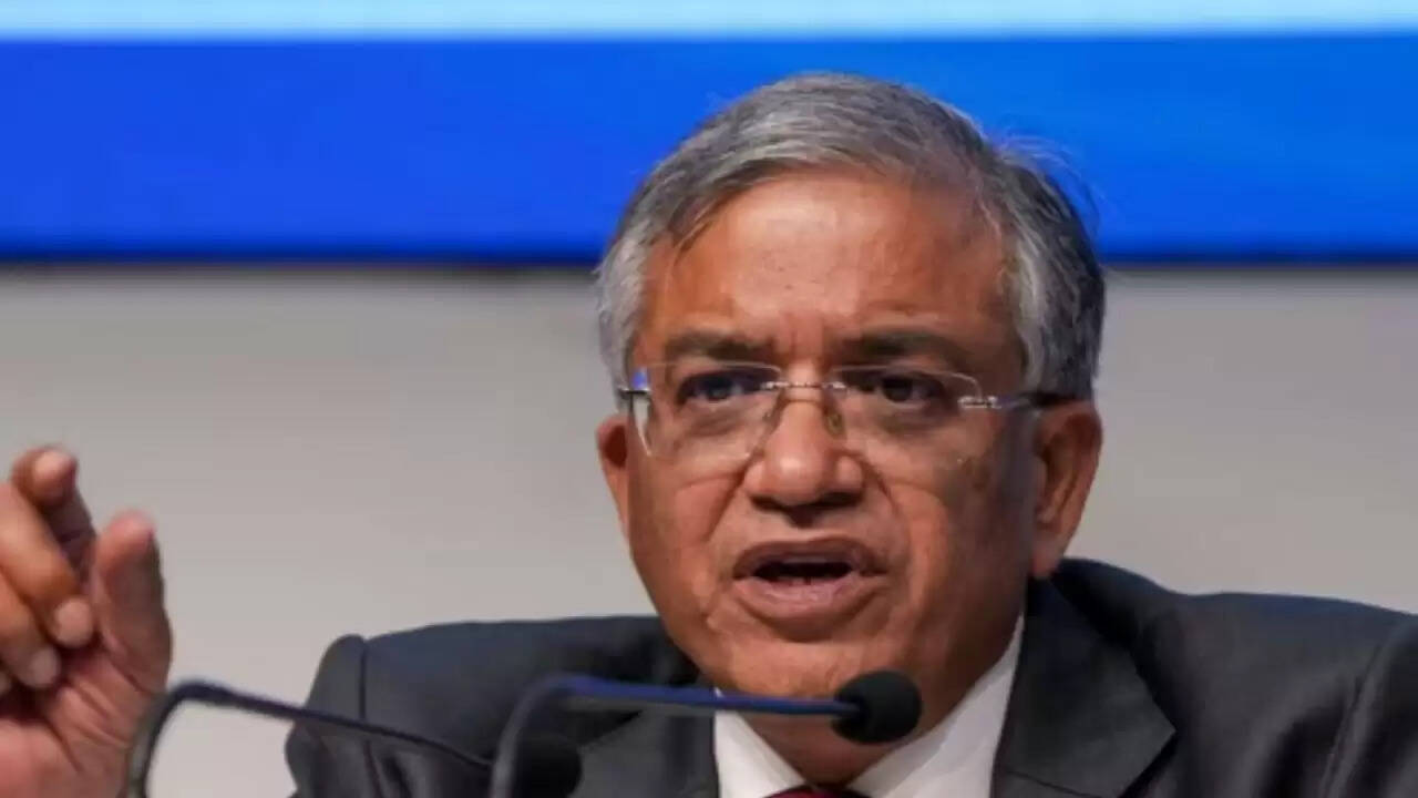 बिहार विधानसभा चुनाव 2025: चुनाव आयोग की प्रेस कॉन्फ्रेंस में हो सकता है तारीखों का ऐलान