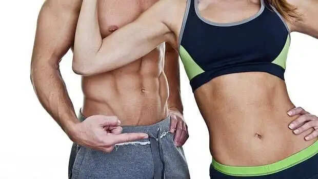 स्वस्थ रहने के लिए 5 सरल उपाय