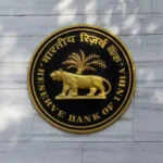 500 रुपये के नोट पर संभावित प्रतिबंध: जानें क्या है RBI की योजना