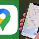 Google Maps में महत्वपूर्ण बदलाव: 'Follow' फीचर होगा हटा