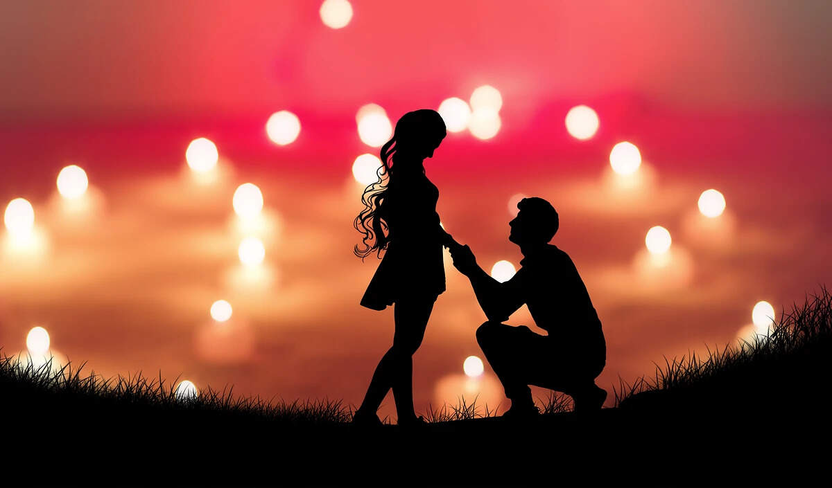 21 मार्च 2026 का प्रेम राशिफल: जानें आपके लिए क्या है खास