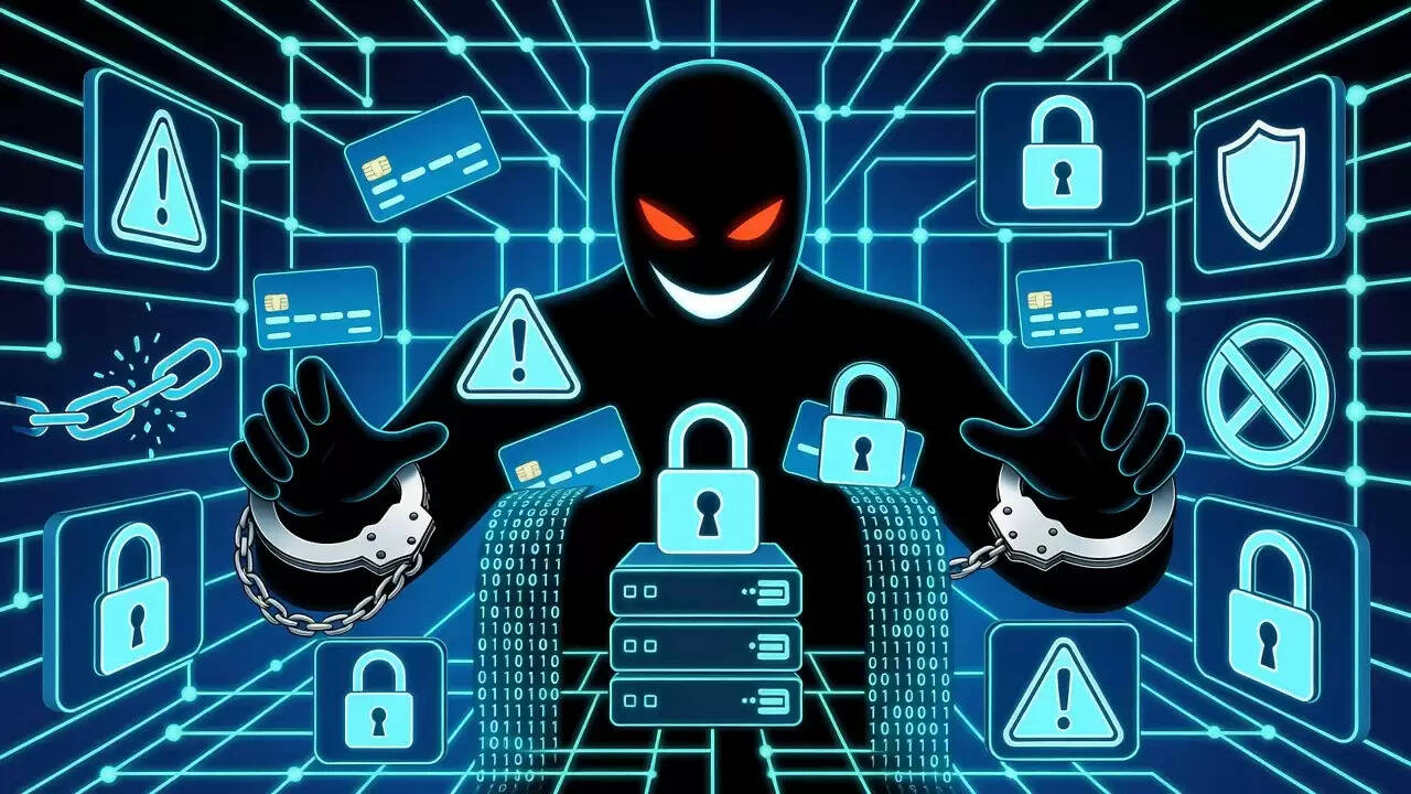 डिजिटल अरेस्ट स्कैम: जानें कैसे बचें और पहचानें