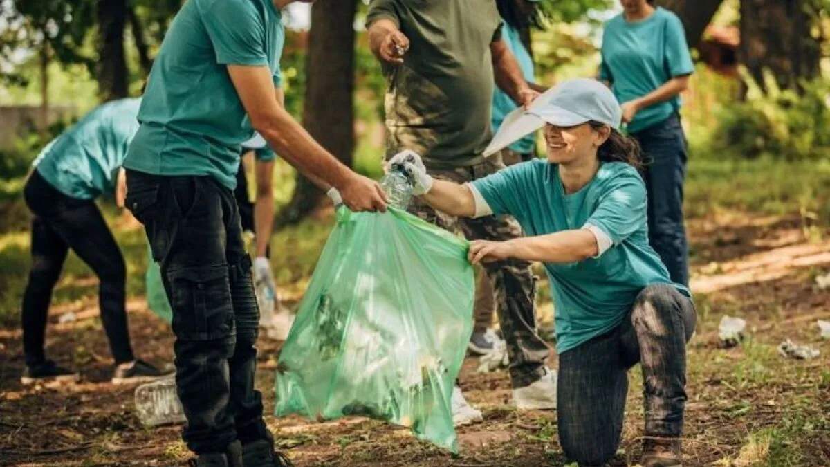 स्वच्छ एवं हरित विद्यालय योजना 2025: पुरस्कार पाने के लिए स्कूलों का मूल्यांकन