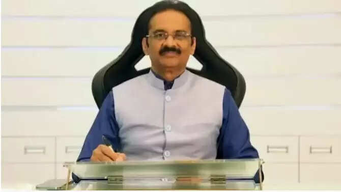 ईडी ने पंजाब सांसद अशोक मित्तल के ठिकानों पर छापेमारी की