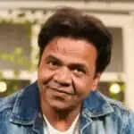 राजपाल यादव की रिहाई: मुश्किल समय में मिले समर्थन पर भावुकता