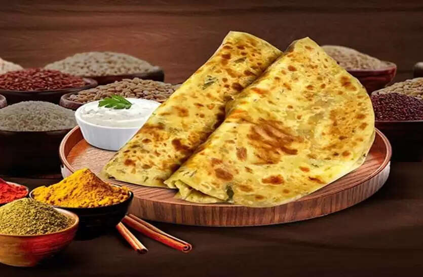 सर्दियों में बच्चों के लिए हेल्दी डाइट टिप्स