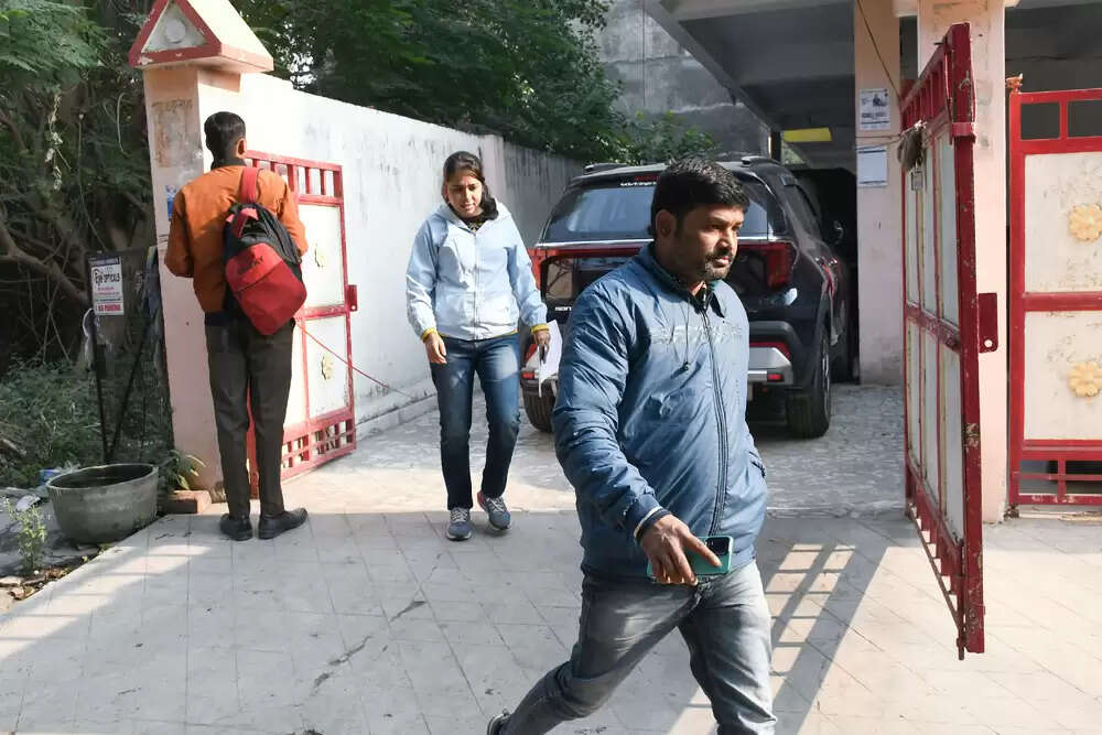 शिल्पा शेट्टी और राज कुंद्रा पर 60 करोड़ की धोखाधड़ी का आरोप, जांच जारी