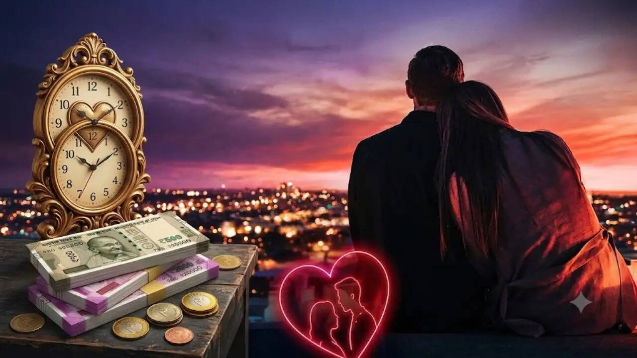 ऑनलाइन डेटिंग में नया धोखा: 'Rent a Boyfriend' और 'Rent a Girlfriend' स्कैम से रहें सावधान