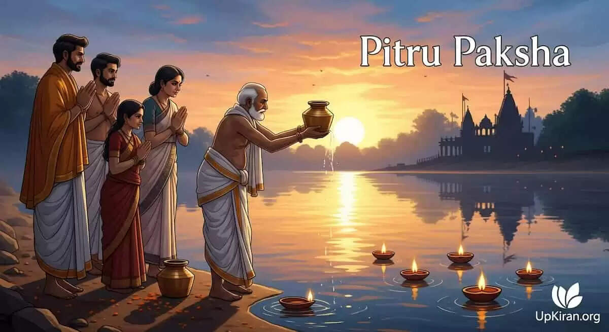 मणिपुर में 1 करोड़ रुपये की मेथामफेटामाइन टैबलेट्स जब्त, दो गिरफ्तार