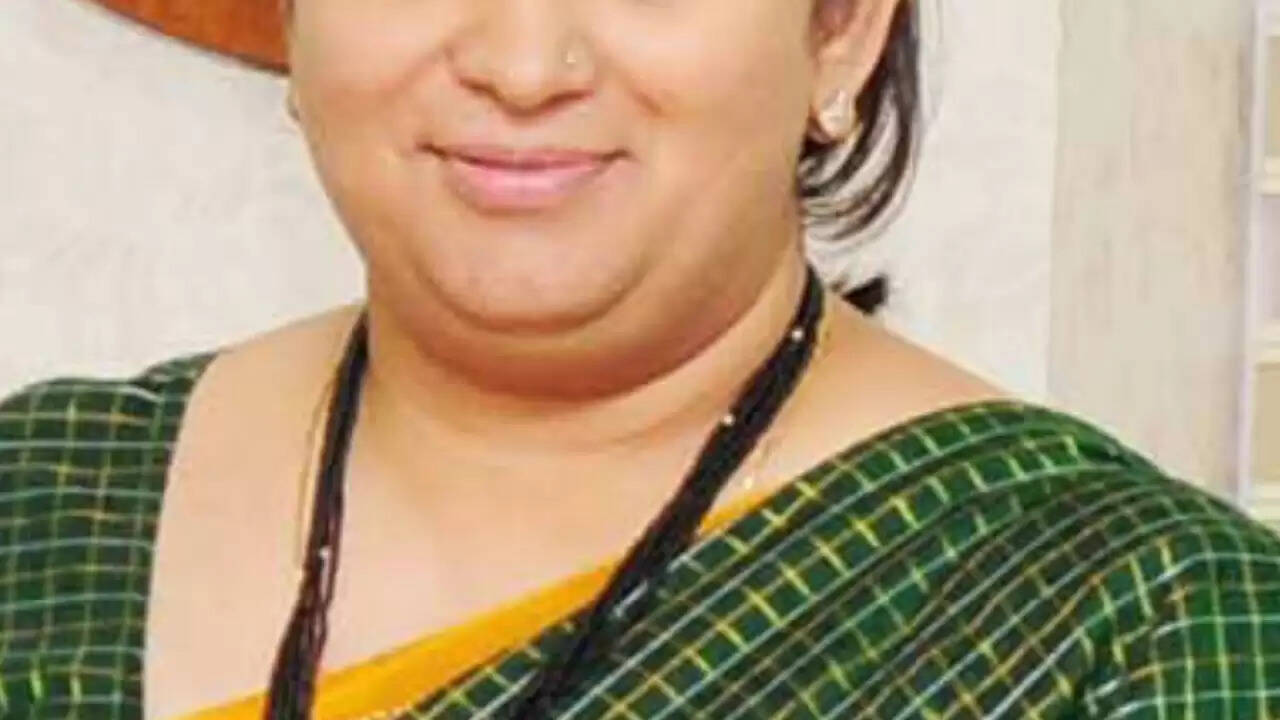 क्या है भारत के नए बजट का असर? जानें प्रमुख बातें
