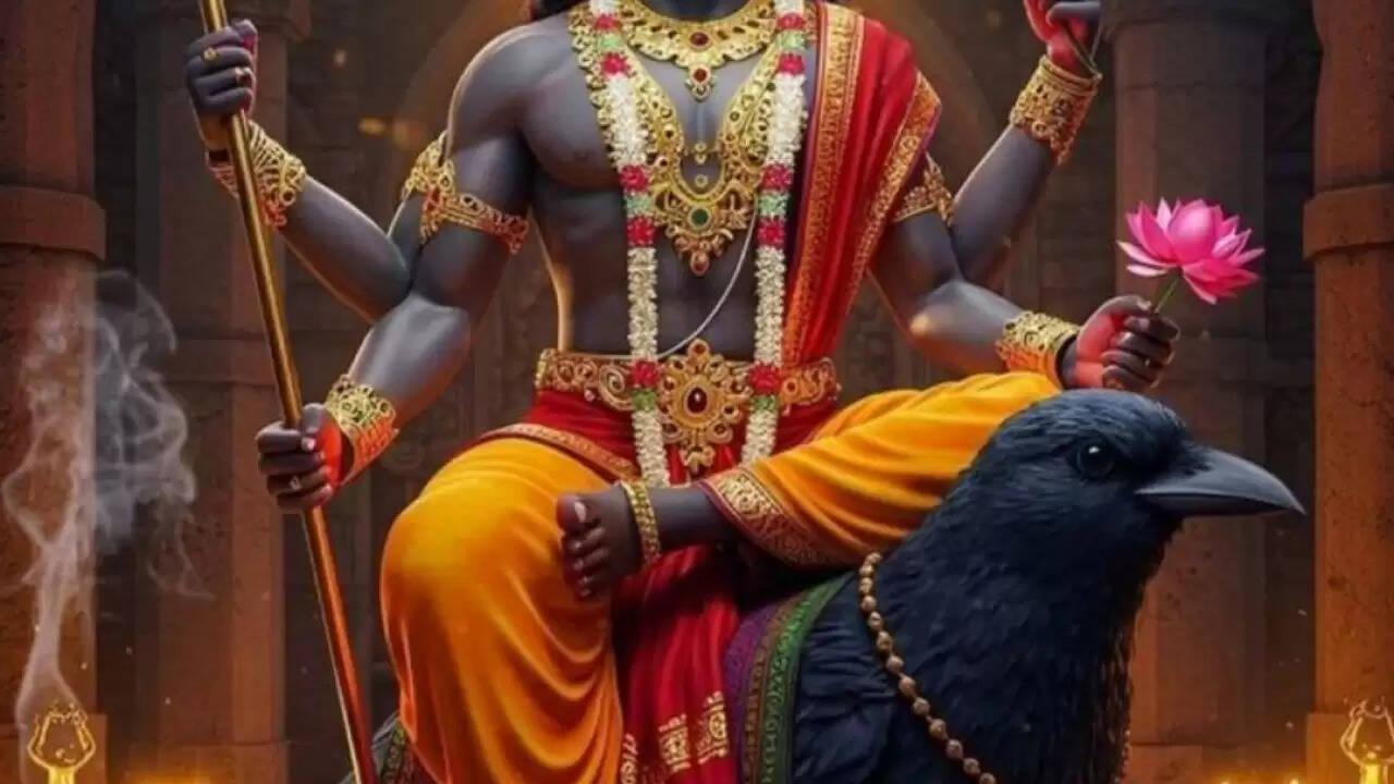 भारत में राजनीतिक बदलाव: क्या हैं आगामी चुनावों के संकेत?