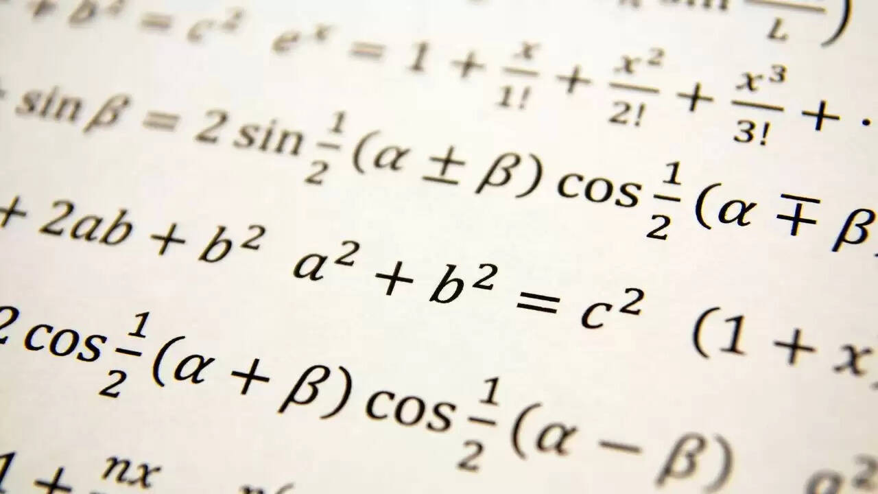 Gemini और ChatGPT ने Math Olympiad में मचाई धूम