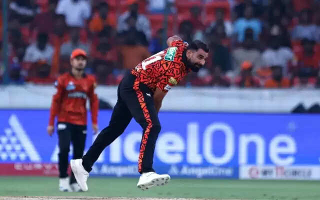 IPL 2026: ये 5 खिलाड़ी बन सकते हैं टीमों के लिए पछतावे का कारण