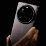 Xiaomi 16 Ultra: Leica कैमरे के साथ नया फ्लैगशिप स्मार्टफोन जल्द आ रहा है