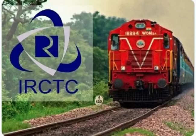 तत्काल टिकट बुकिंग में नया नियम: आधार कार्ड होगा अनिवार्य