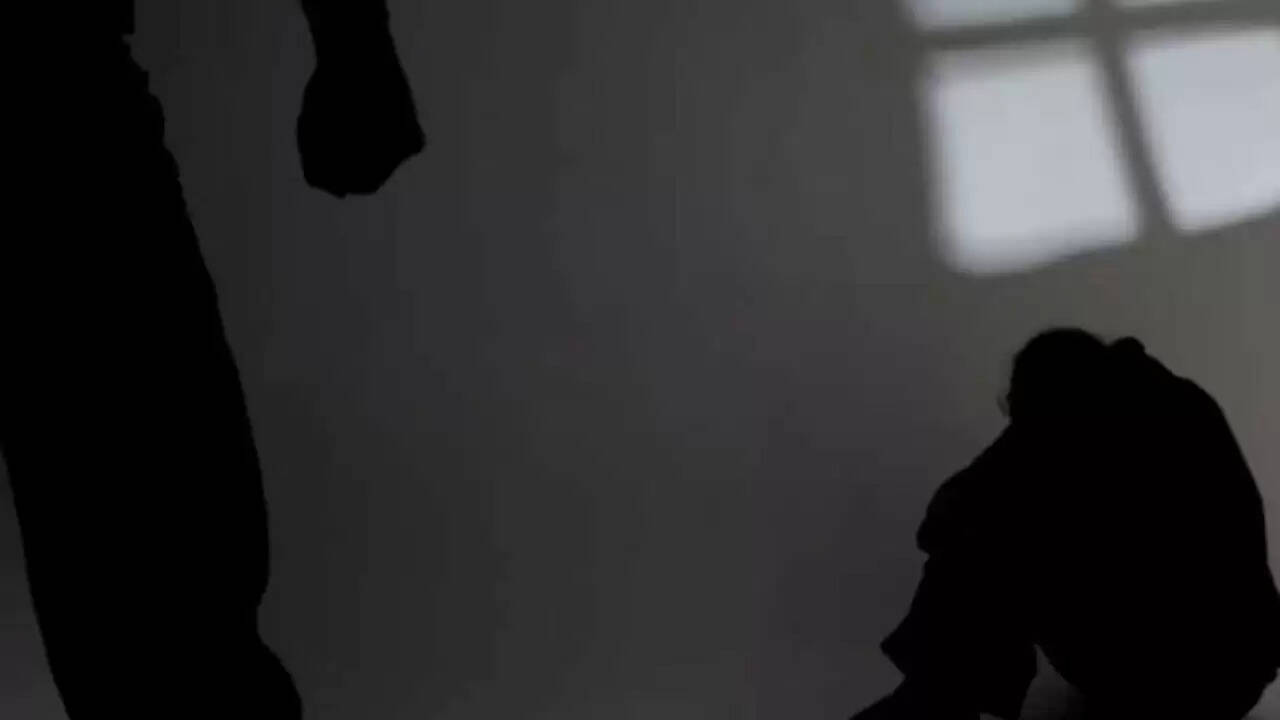पटना में 15 वर्षीय लड़की के साथ गैंगरेप की घटना, चार नाबालिग आरोपी गिरफ्तार