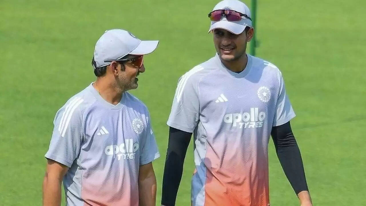 भारत की शर्मनाक हार: कोलकाता टेस्ट में दक्षिण अफ्रीका ने रचा इतिहास