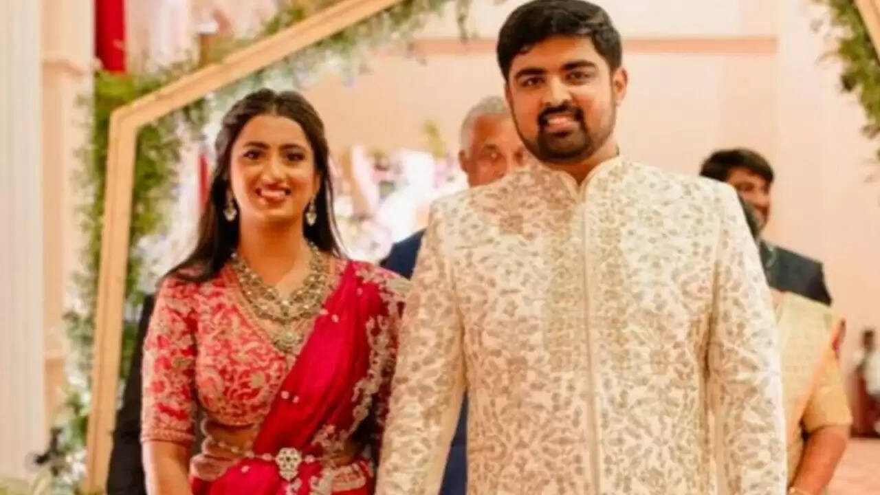 बेंगलुरु में डॉक्टर की पत्नी की हत्या: आरोपी ने भेजे चौंकाने वाले संदेश