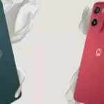 Moto G06: बजट स्मार्टफोन जो स्टाइल और परफॉर्मेंस में लाएगा नया मुकाम