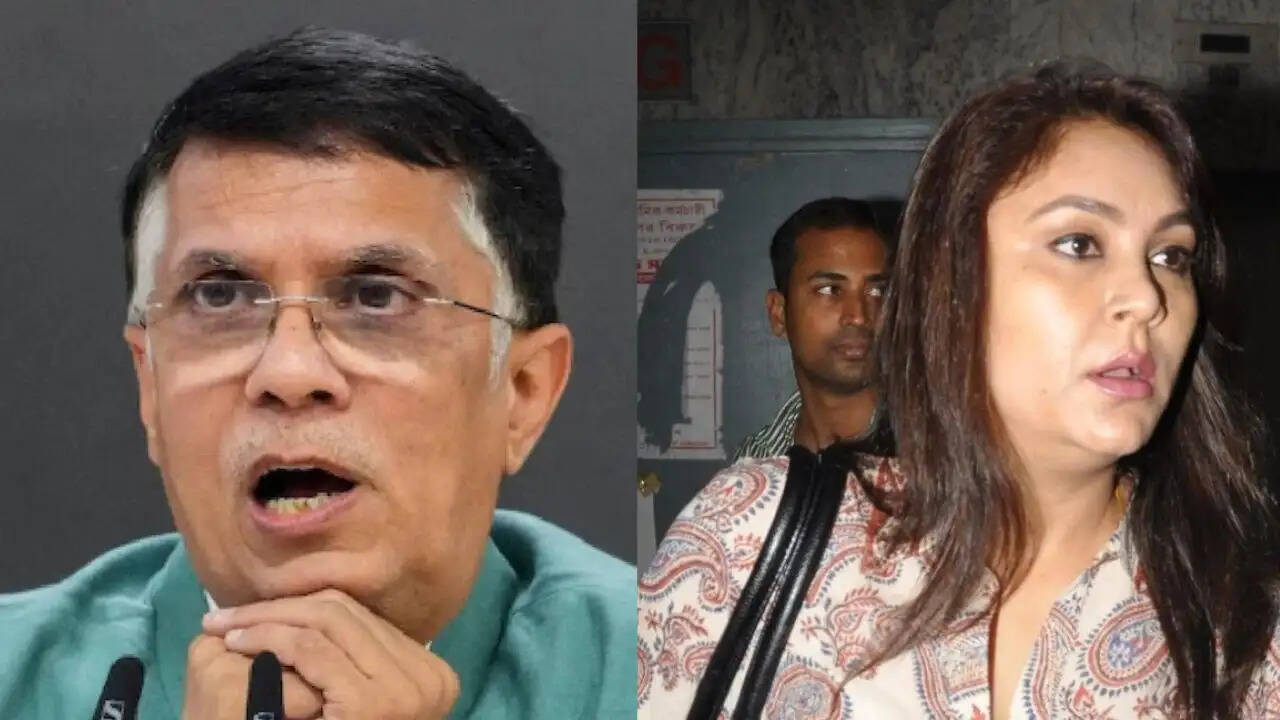 गुवाहाटी हाई कोर्ट का बड़ा फैसला: पवन खेड़ा की अग्रिम जमानत याचिका खारिज