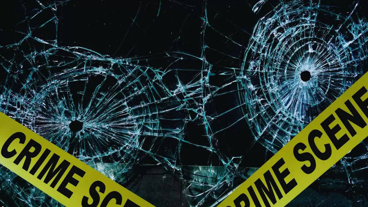 उत्तर प्रदेश में दुल्हन ने प्रेमी के साथ मिलकर पति की हत्या की साजिश रची