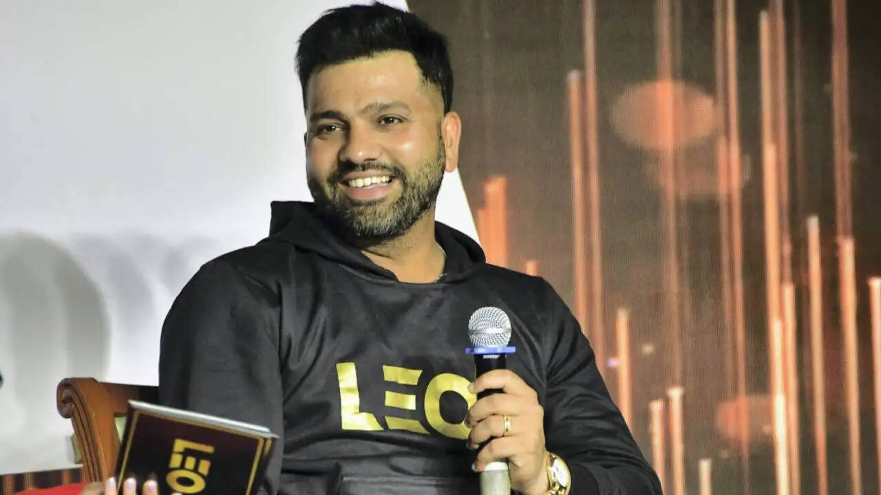 रोहित शर्मा की कमाई और संपत्ति: जानें 'हिटमैन' की लग्जरी लाइफस्टाइल