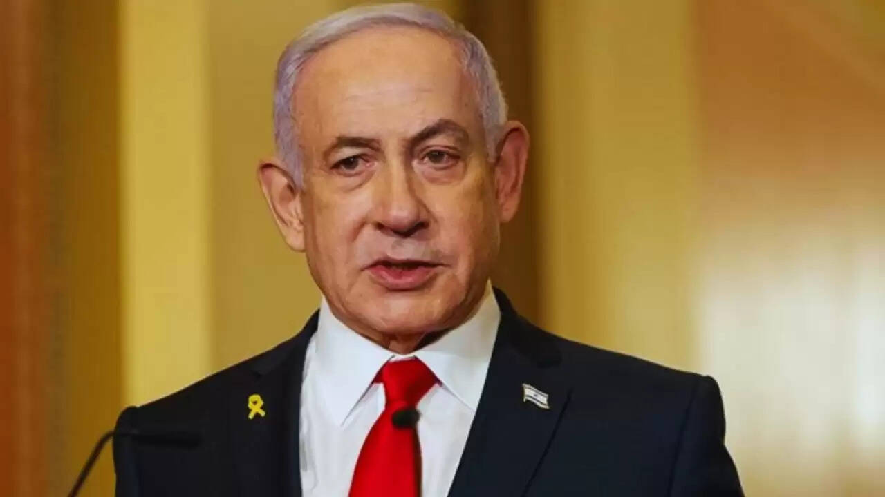 इजरायल लाएगा बेने मेनाशे समुदाय के सदस्यों को, जानें पूरी योजना