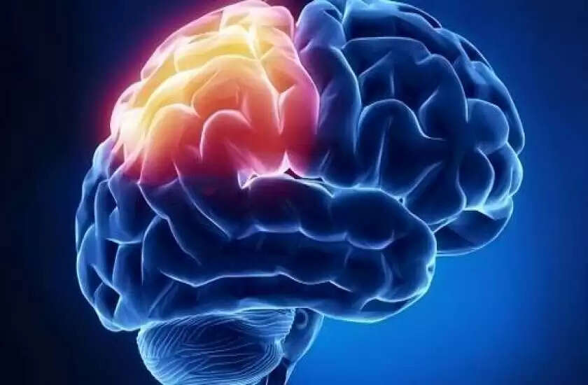 दिमागी क्षमता बढ़ाने के लिए अपनाएं ये सरल उपाय