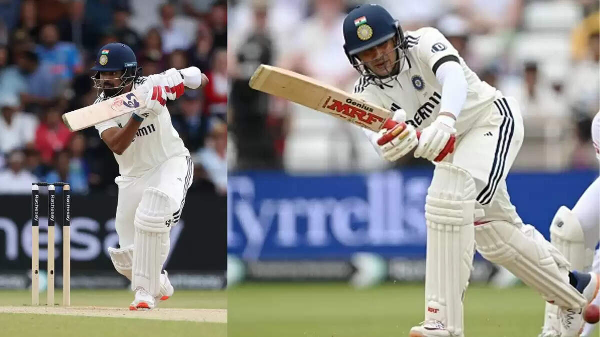 IND vs ENG: हेडिंग्ले में टीम इंडिया की जीत की उम्मीदें