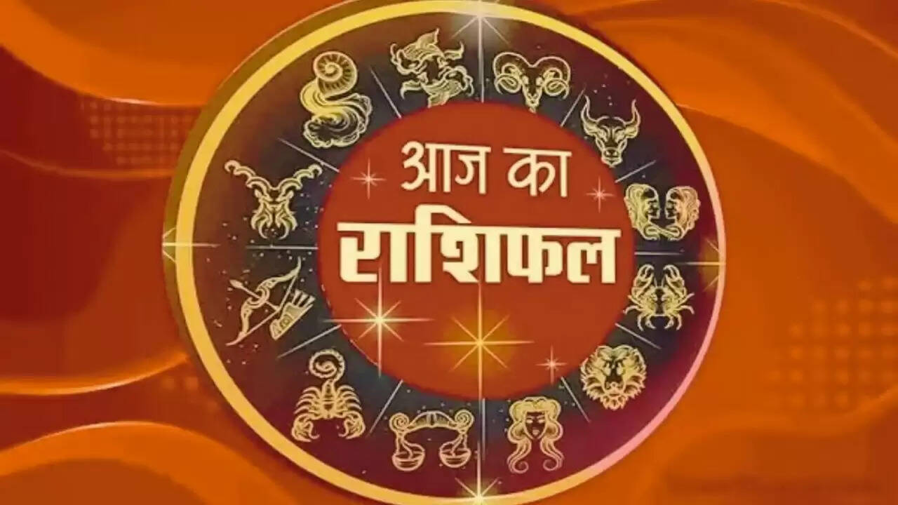 अंक ज्योतिष भविष्यवाणी 30 अगस्त 2025: जानें आपके मूलांक का आज का हाल