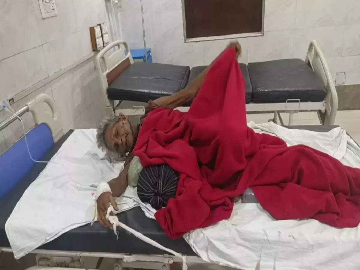 प्रयागराज में सड़क हादसे में दो महिलाओं की मौत, चालक फरार