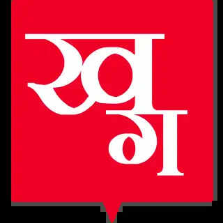 पाकिस्तान में ईंधन संकट: तेल की कमी और इलेक्ट्रिक वाहनों की ओर रुख