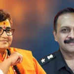 Malegaon Blast Case: All Accused Including Pragya Singh Thakur Acquitted