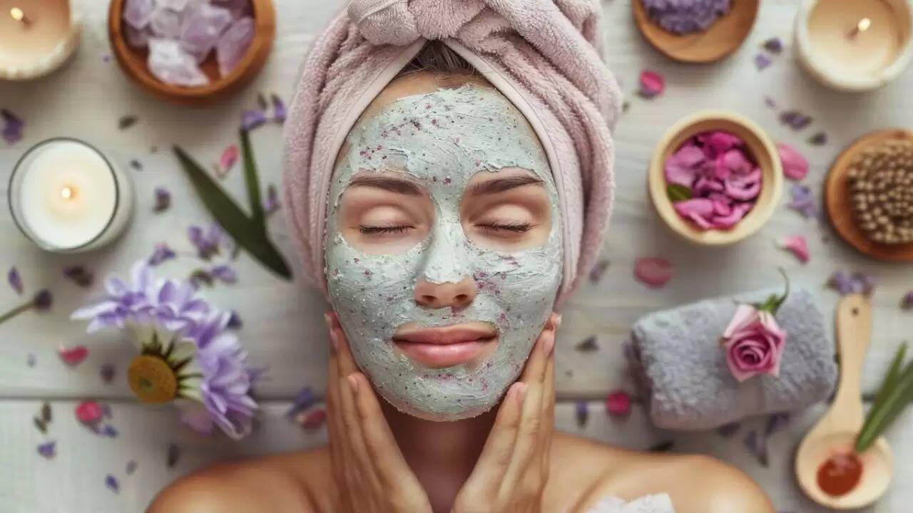 सर्दियों में त्वचा की देखभाल: क्या न करें?