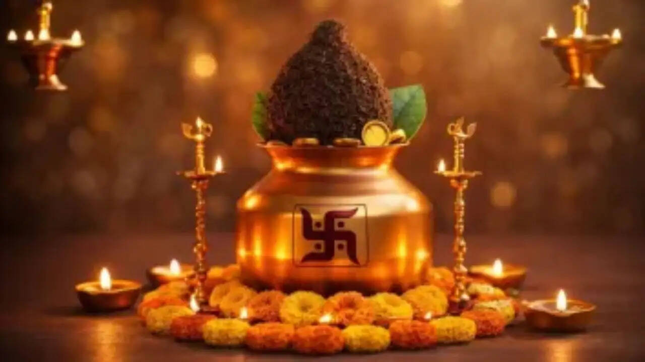 अक्षय तृतीया 2023: क्यों है इस दिन सोना खरीदना शुभ?