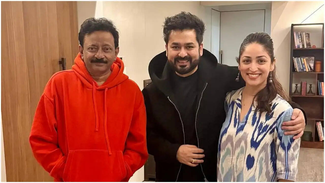 रणवीर सिंह की धुरंधर 2: राम गोपाल वर्मा की प्रशंसा और फिल्म की सफलता