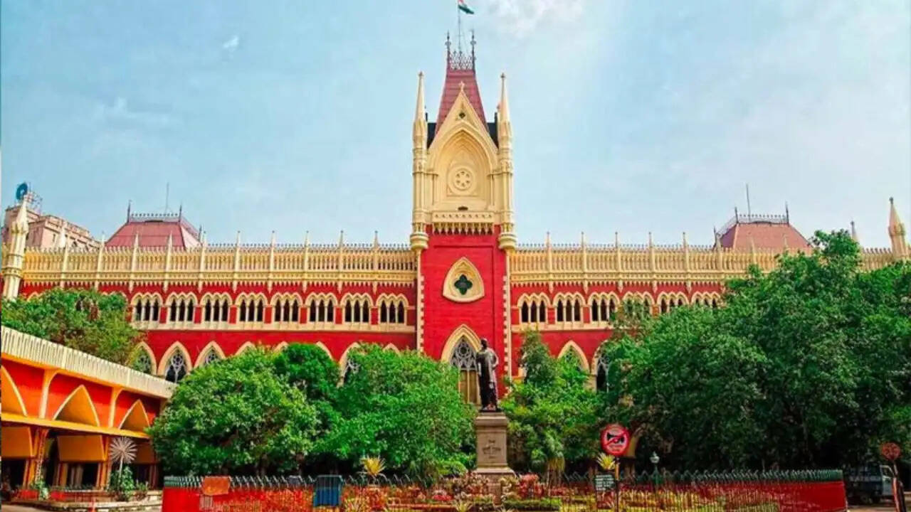 कोलकाता हाई कोर्ट का ऐतिहासिक फैसला: महिला का एक करोड़ रुपये का चिकित्सा बिल माफ