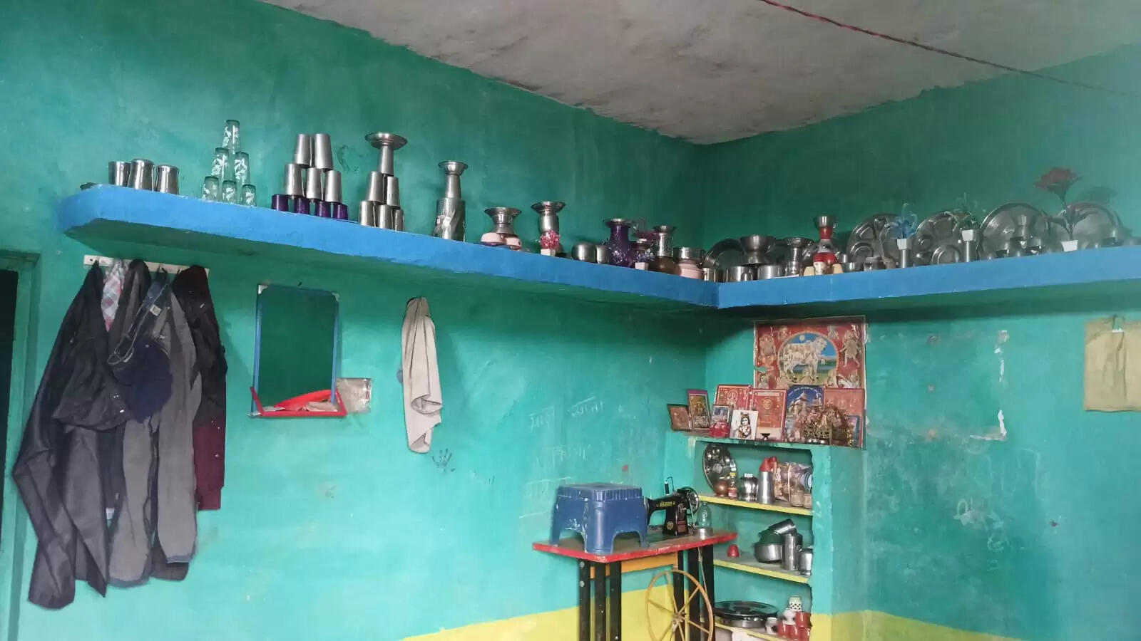 पीएम-जनमन से आदिवासियों के जीवन में नई सुबह